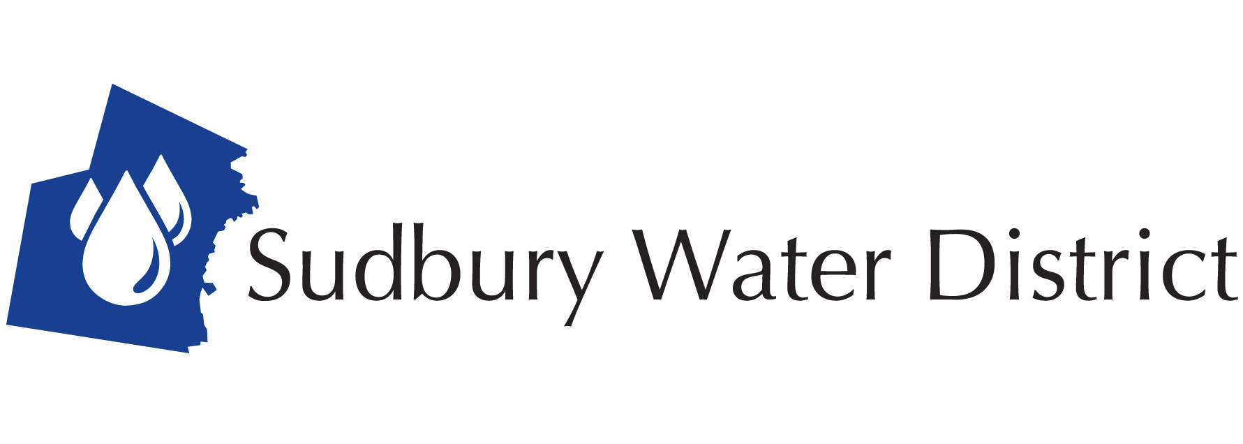 Sudbury Water District